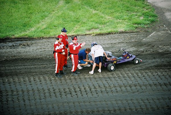 Copyright � 2003 by Steven L. Van Dyke