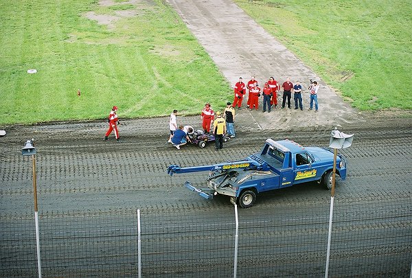 Copyright � 2003 by Steven L. Van Dyke