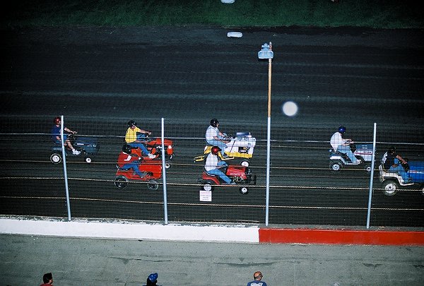 Copyright � 2003 by Steven L. Van Dyke