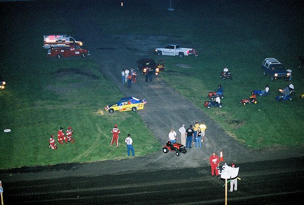 Copyright � 2003 by Steven L. Van Dyke