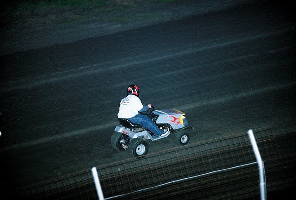 Copyright � 2003 by Steven L. Van Dyke