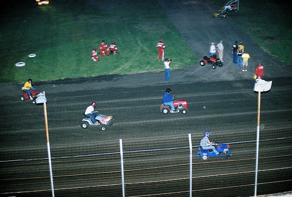 Copyright � 2003 by Steven L. Van Dyke