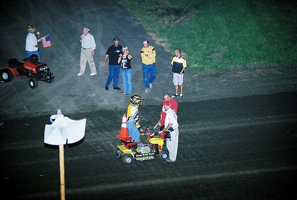 Copyright � 2003 by Steven L. Van Dyke
