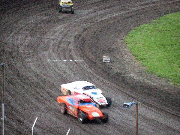 Copyright � 2003 by Steven L. Van Dyke