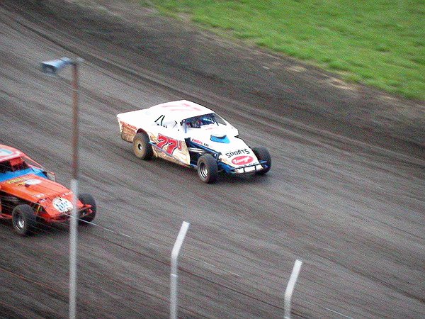 Copyright � 2003 by Steven L. Van Dyke