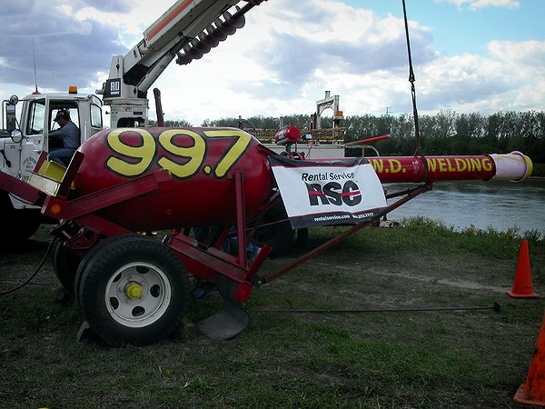 Copyright � 2003 by Steven L. Van Dyke