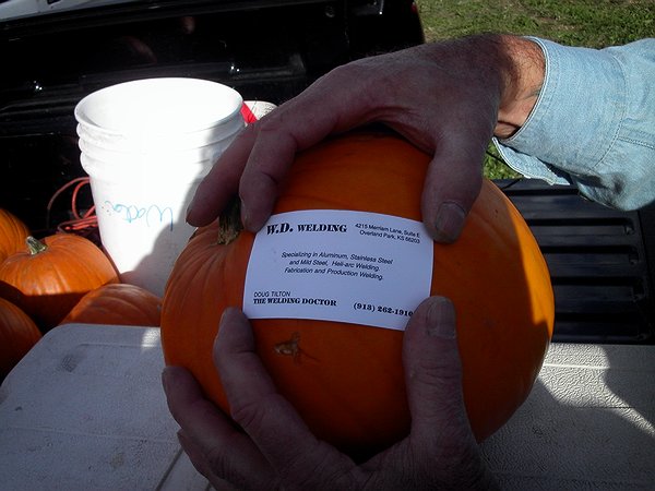 Copyright � 2003 by Steven L. Van Dyke