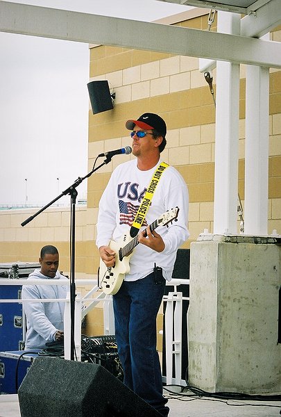 Copyright � 2003 by Steven L. Van Dyke