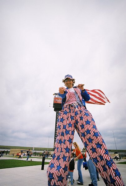 Copyright � 2003 by Steven L. Van Dyke