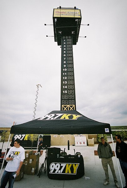 Copyright � 2003 by Steven L. Van Dyke