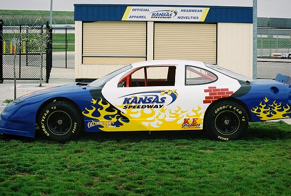 Copyright � 2003 by Steven L. Van Dyke