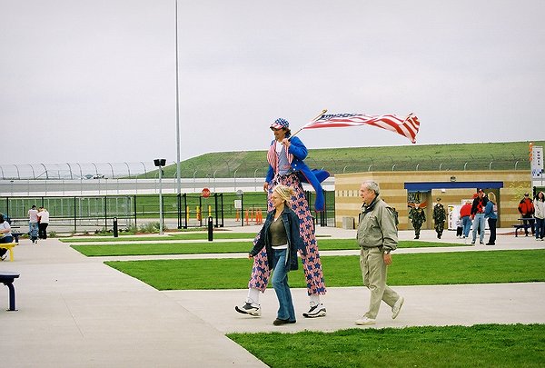 Copyright � 2003 by Steven L. Van Dyke