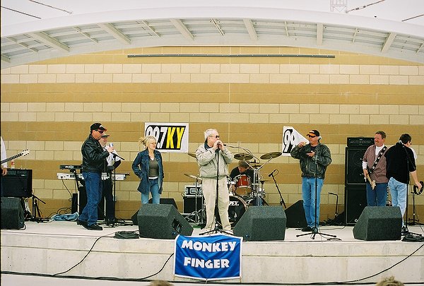 Copyright � 2003 by Steven L. Van Dyke