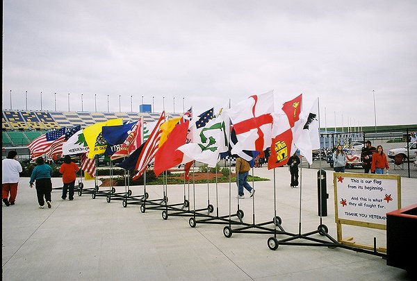 Copyright � 2003 by Steven L. Van Dyke