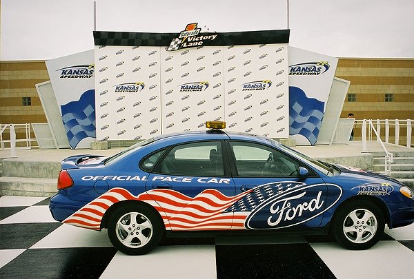 Copyright � 2003 by Steven L. Van Dyke