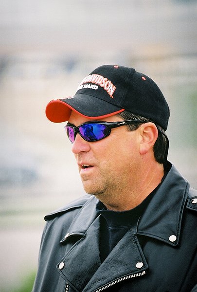 Copyright � 2003 by Steven L. Van Dyke