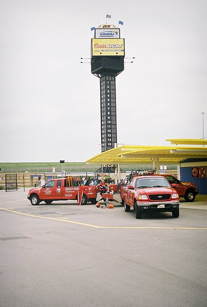 Copyright � 2003 by Steven L. Van Dyke