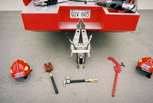 Copyright � 2003 by Steven L. Van Dyke