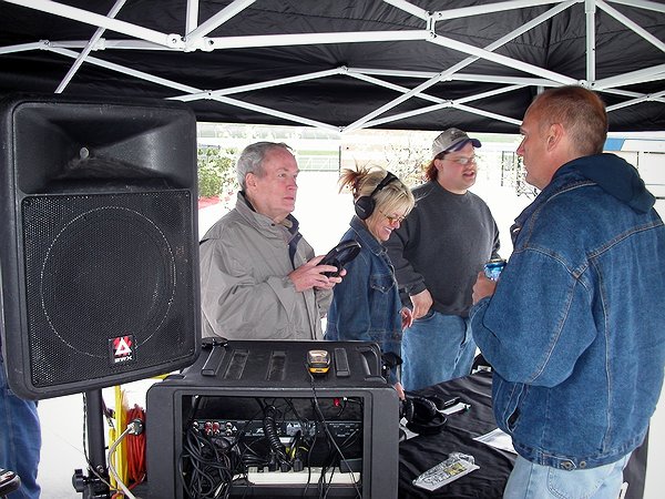 Copyright � 2003 by Steven L. Van Dyke