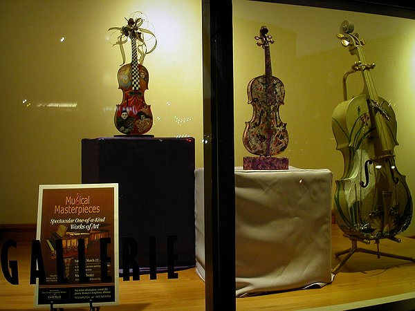 Copyright � 2003 by Steven L. Van Dyke