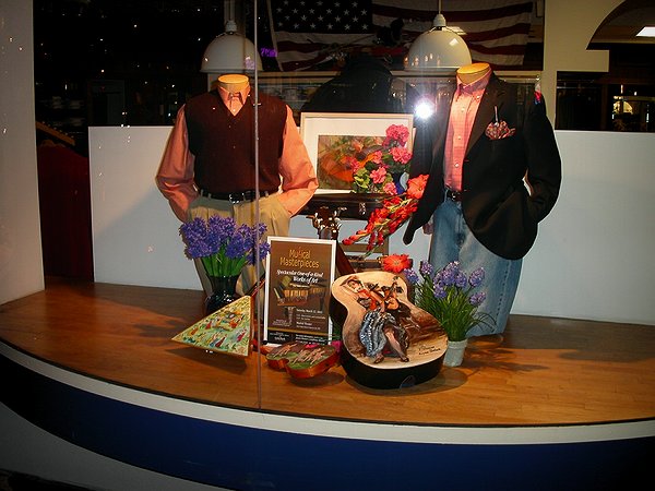 Copyright � 2003 by Steven L. Van Dyke