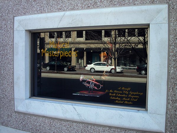 Copyright � 2003 by Steven L. Van Dyke