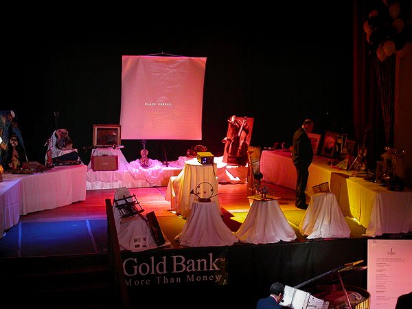 Copyright � 2003 by Steven L. Van Dyke