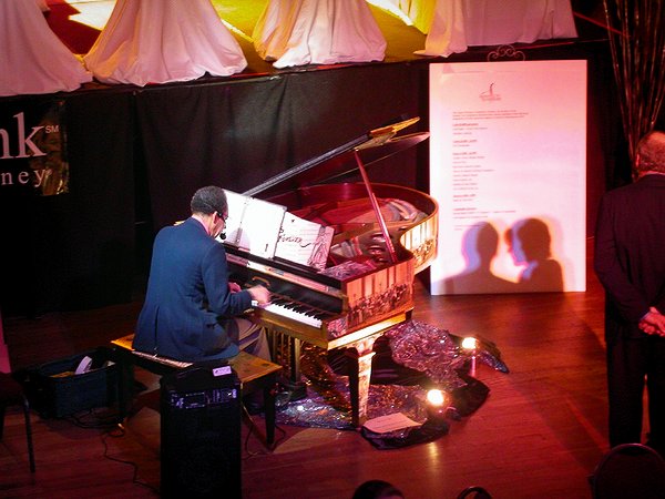 Copyright � 2003 by Steven L. Van Dyke