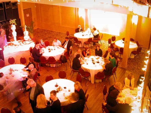 Copyright � 2003 by Steven L. Van Dyke