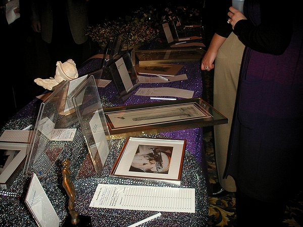 Copyright � 2003 by Steven L. Van Dyke