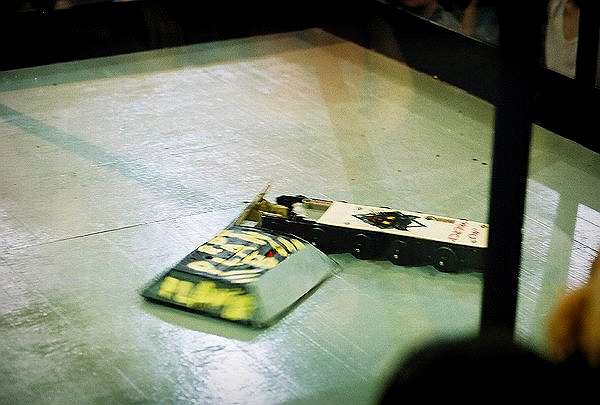 Copyright � 2002 by Steven & Winnie Van Dyke