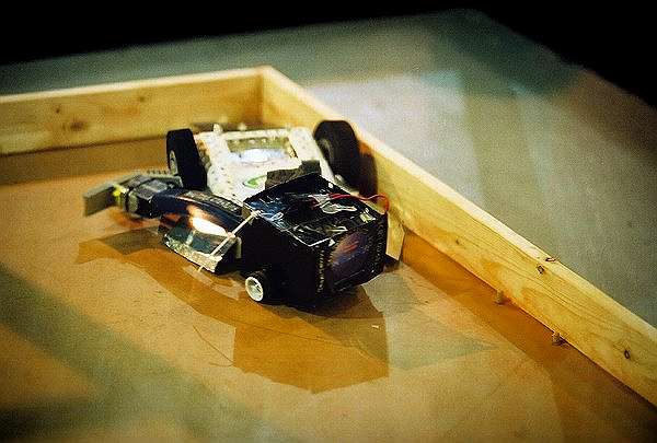 Copyright � 2002 by Steven & Winnie Van Dyke