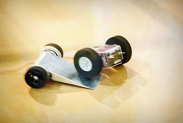 Copyright � 2002 by Steven & Winnie Van Dyke