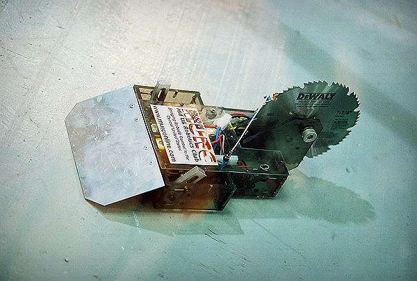 Copyright � 2002 by Steven & Winnie Van Dyke