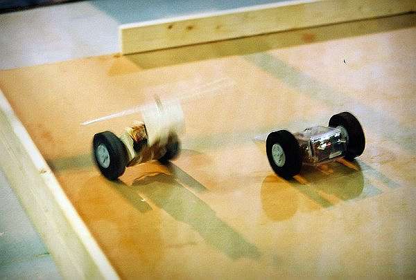 Copyright � 2002 by Steven & Winnie Van Dyke