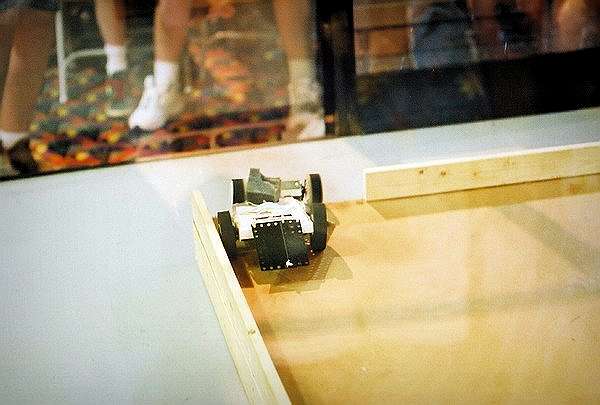 Copyright � 2002 by Steven & Winnie Van Dyke