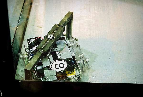 Copyright � 2002 by Steven & Winnie Van Dyke