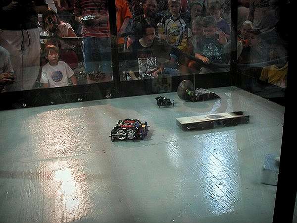 Copyright � 2002 by Steven & Winnie Van Dyke