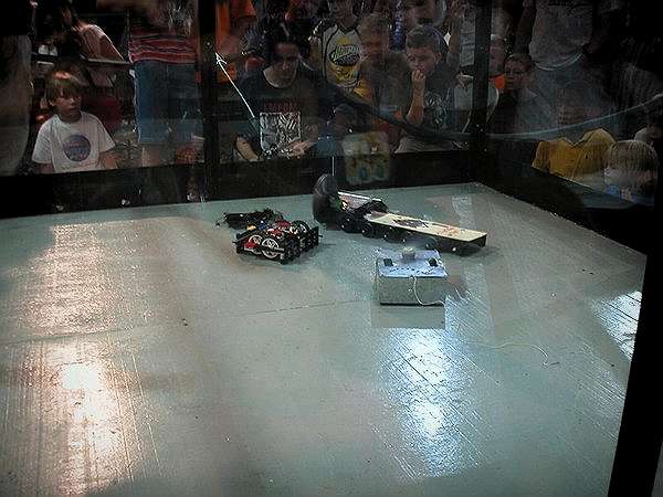 Copyright � 2002 by Steven & Winnie Van Dyke