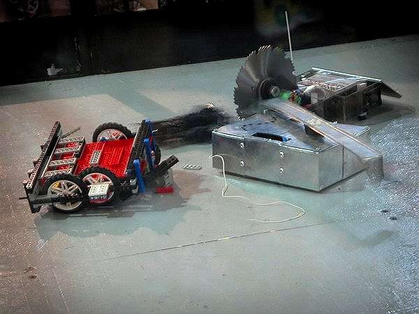 Copyright � 2002 by Steven & Winnie Van Dyke