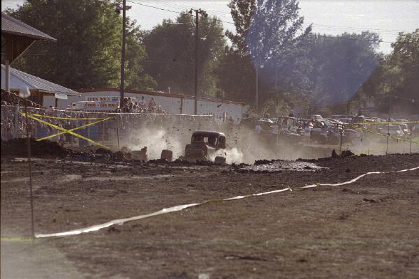 Copyright � 2000 by Steven L. Van Dyke