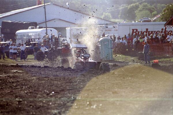 Copyright � 2000 by Steven L. Van Dyke