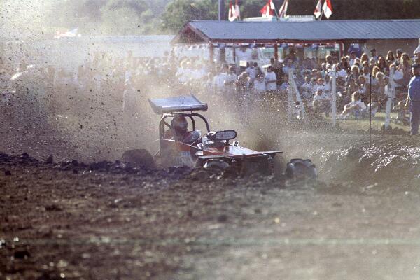 Copyright � 2000 by Steven L. Van Dyke