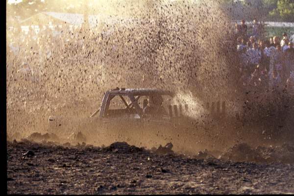 Copyright � 2000 by Steven L. Van Dyke