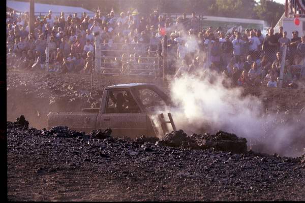 Copyright � 2000 by Steven L. Van Dyke