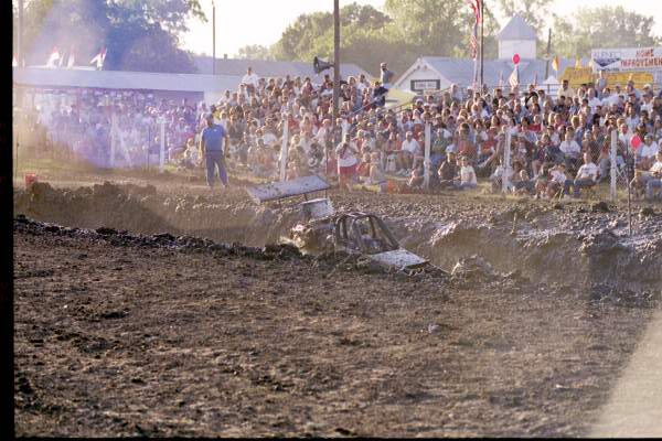 Copyright � 2000 by Steven L. Van Dyke