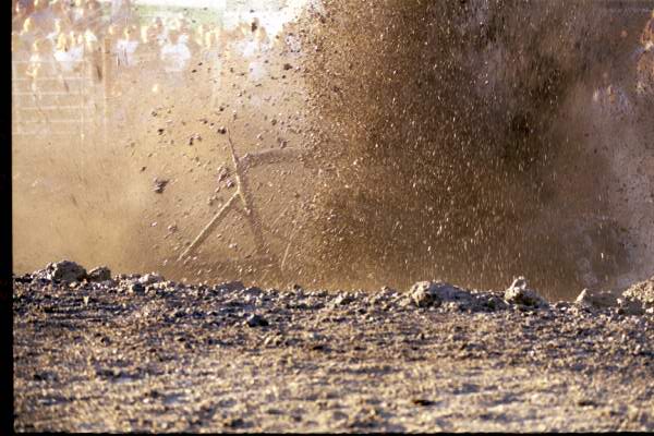 Copyright � 2000 by Steven L. Van Dyke