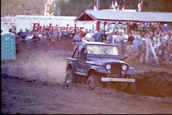 Copyright � 2000 by Steven L. Van Dyke