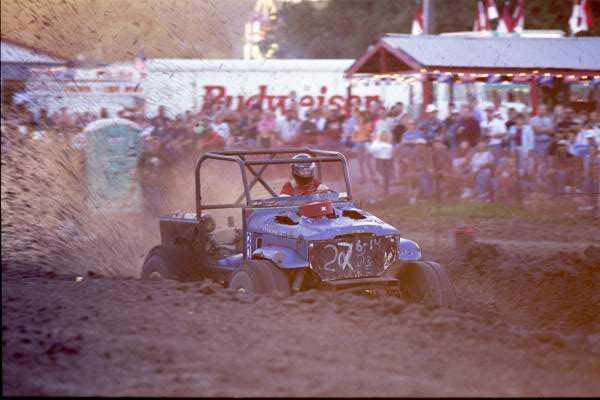 Copyright � 2000 by Steven L. Van Dyke