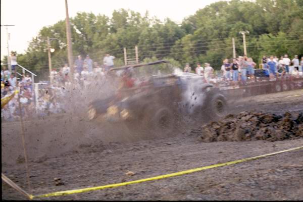 Copyright � 2000 by Steven L. Van Dyke